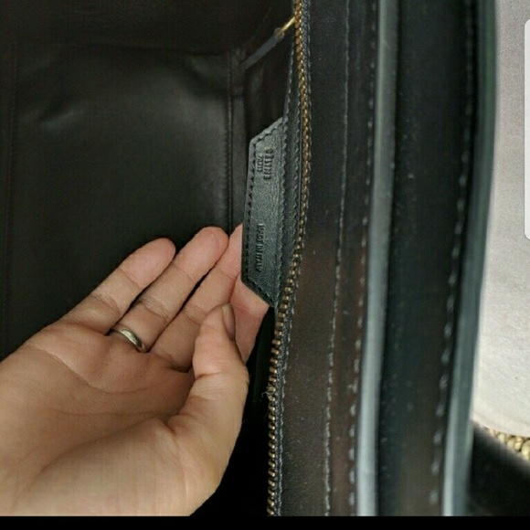 Willing to trade with another high end bag😁 - Picture 4 of 8